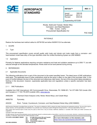 SAE AS7232C-2023.pdf