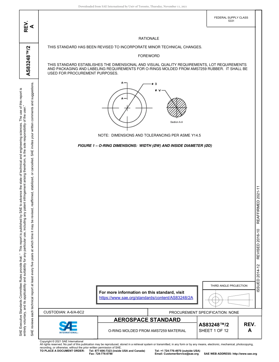 SAE AS83248-2A-2021.pdf_第1页