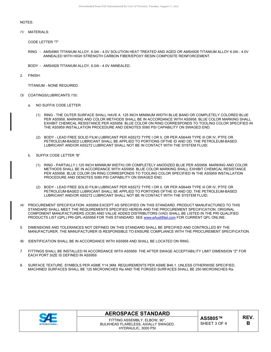 SAE AS5805B-2020.pdf_第3页