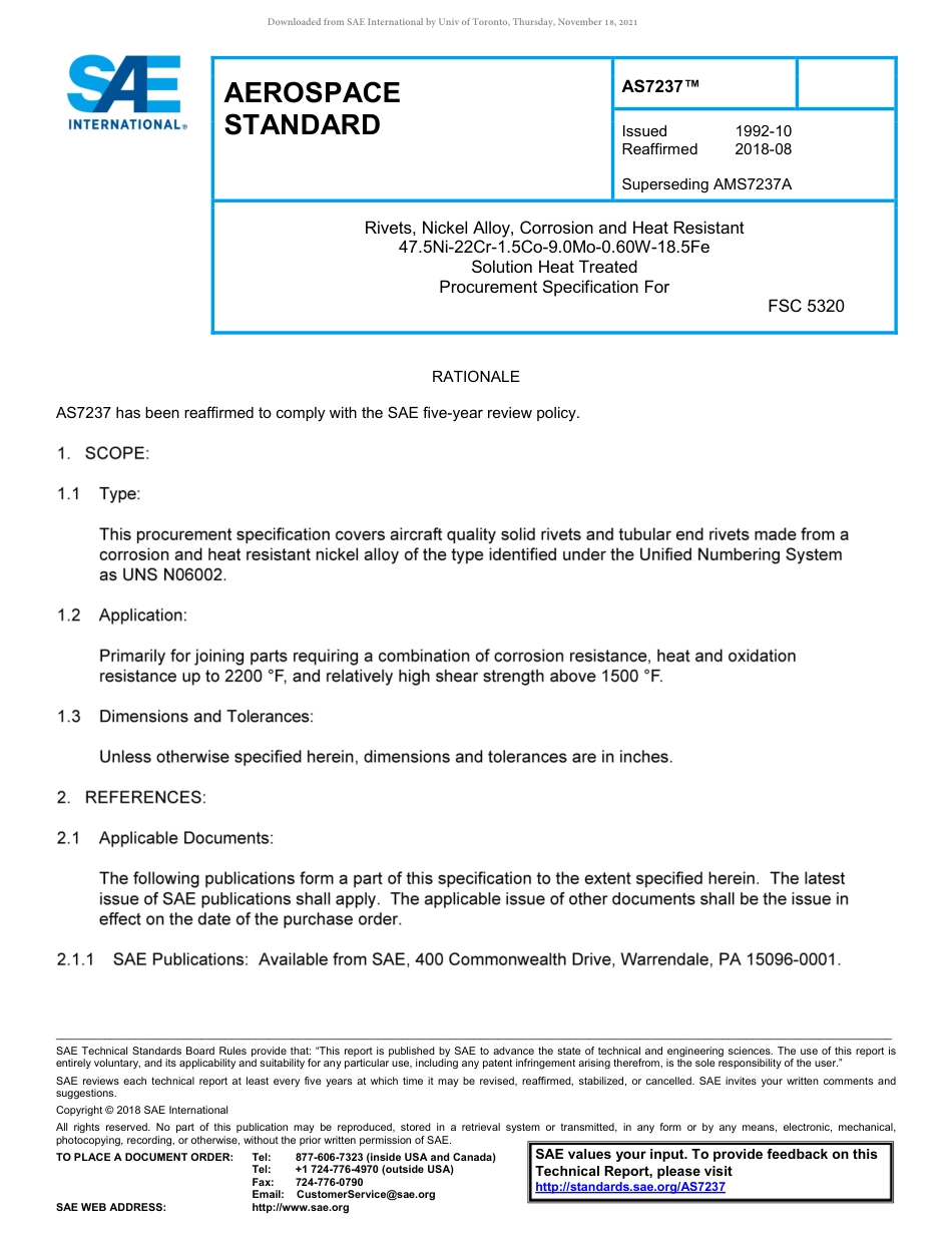 SAE AS7237-2018.pdf_第1页