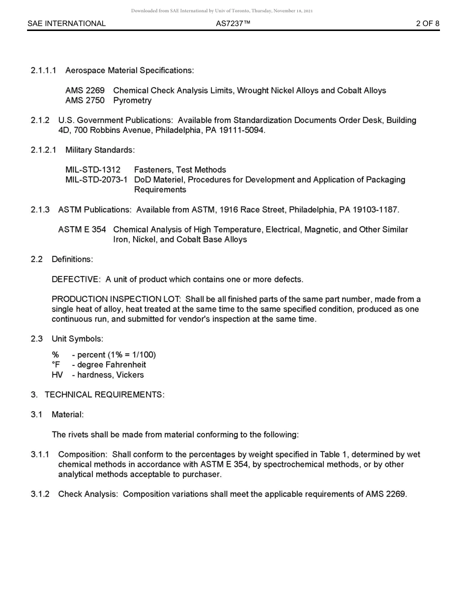 SAE AS7237-2018.pdf_第2页