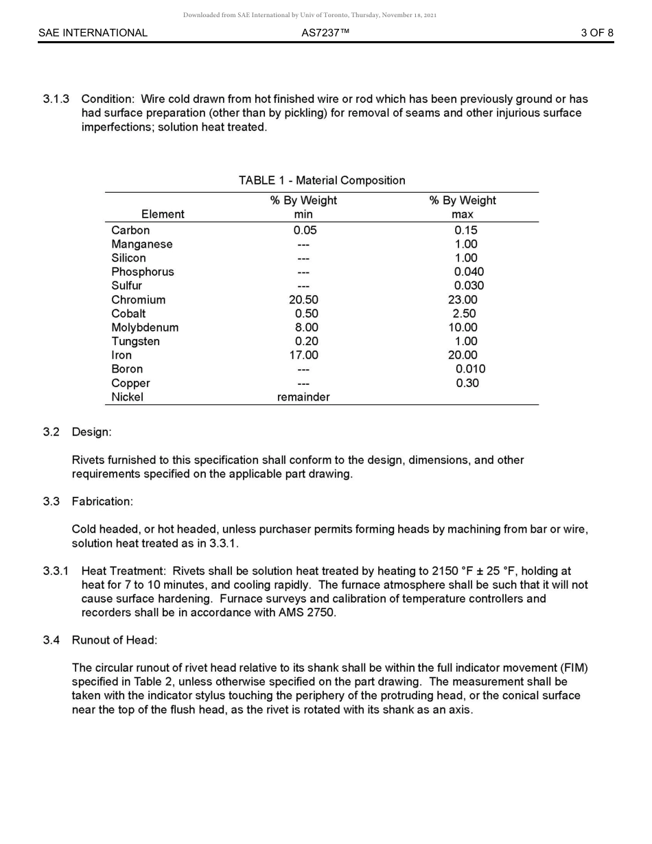 SAE AS7237-2018.pdf_第3页