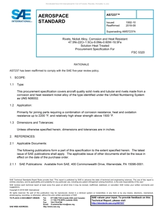 SAE AS7237-2018.pdf