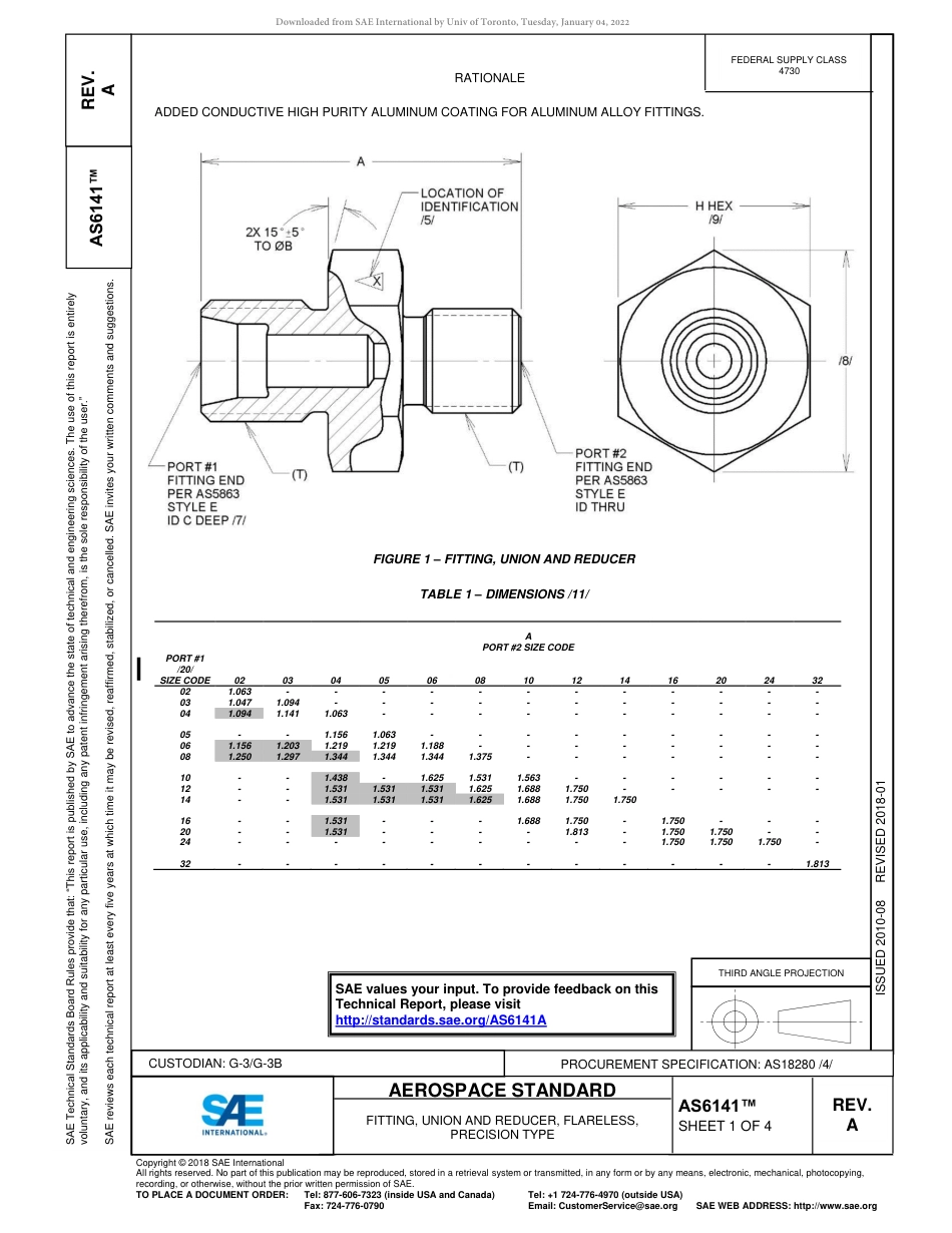 SAE AS6141A-2018.pdf_第1页
