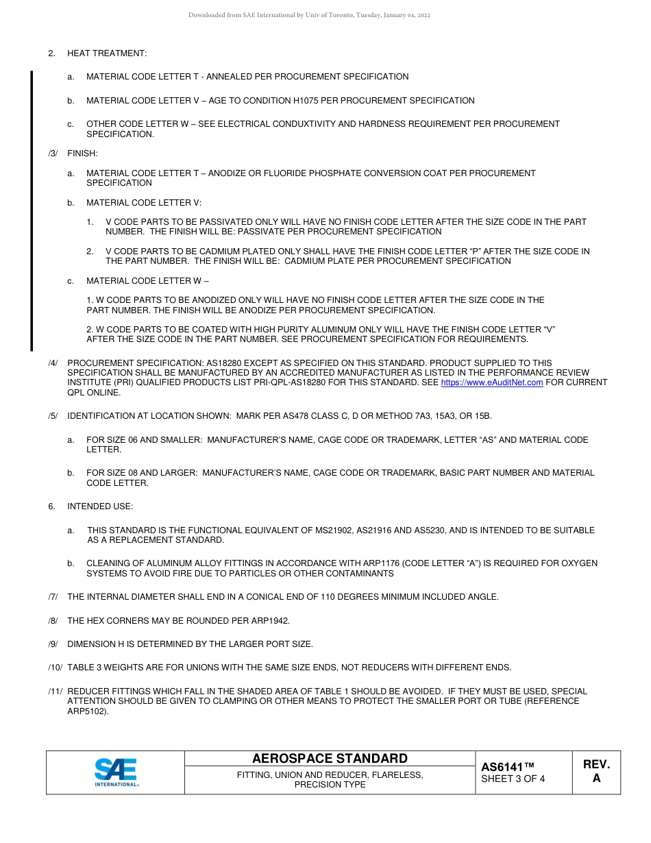 SAE AS6141A-2018.pdf_第3页