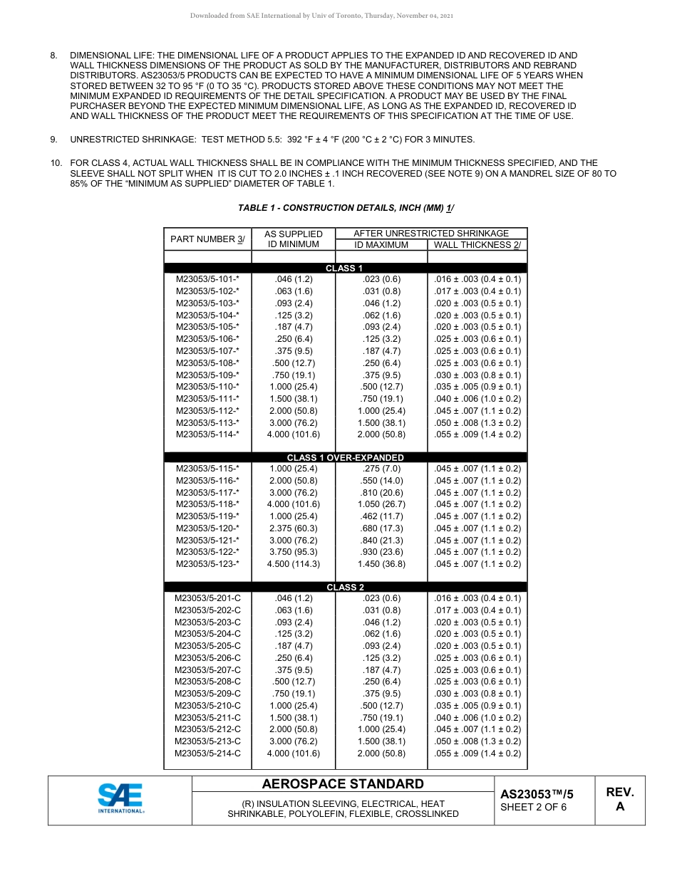 SAE AS23053-5A-2018.pdf_第2页