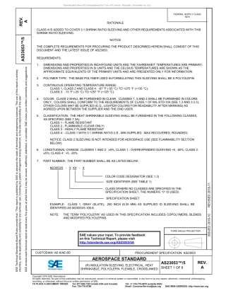 SAE AS23053-5A-2018.pdf