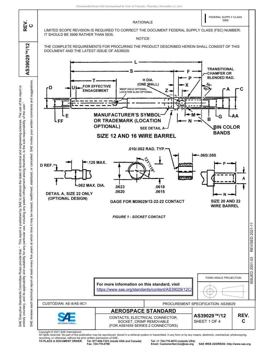 SAE AS39029-12C-2021.pdf_第1页