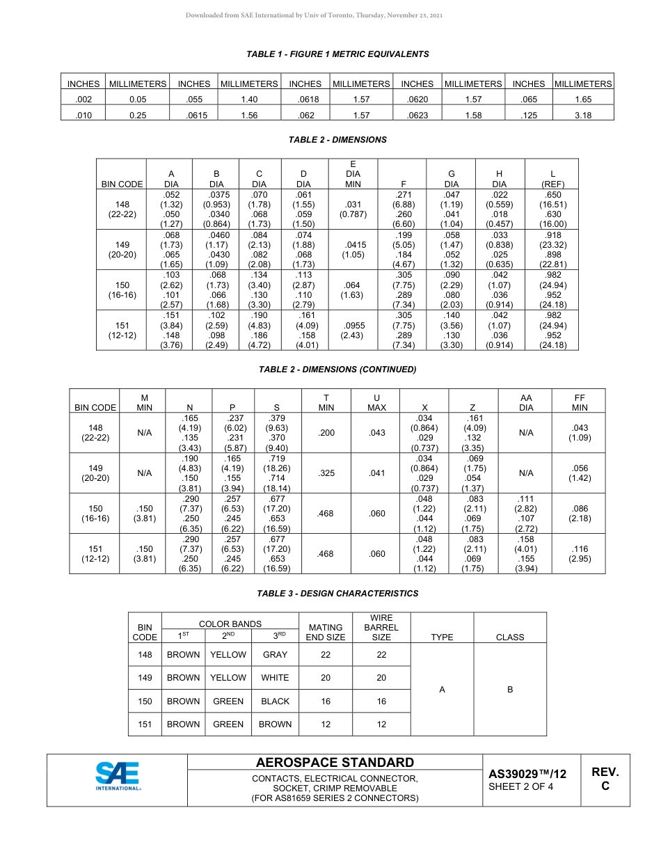 SAE AS39029-12C-2021.pdf_第2页