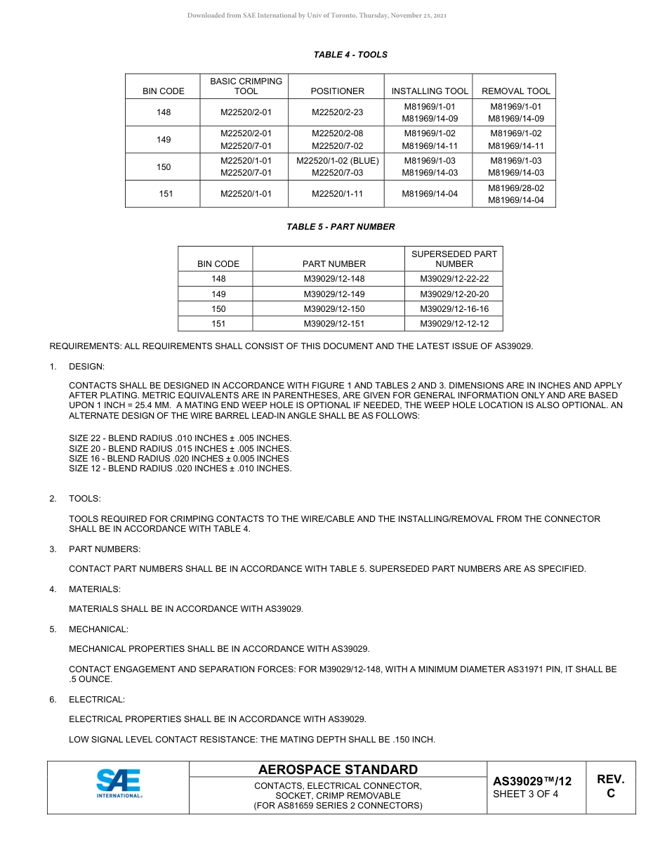 SAE AS39029-12C-2021.pdf_第3页