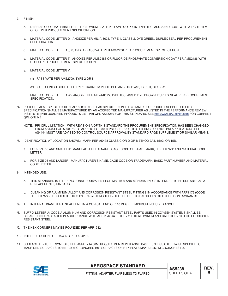 SAE AS5238B-2014.pdf_第3页