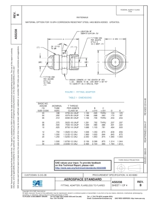 SAE AS5238B-2014.pdf