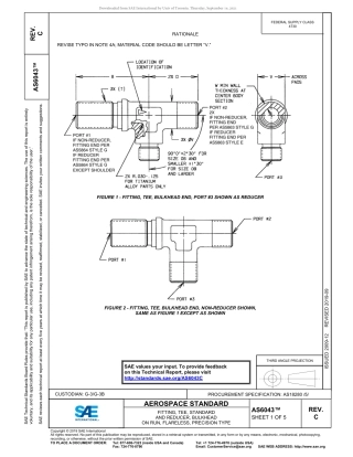 SAE AS6043C-2019.pdf