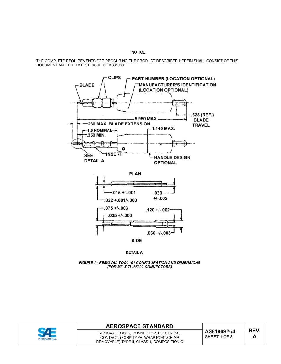 SAE AS81969-4A-2021.pdf_第2页