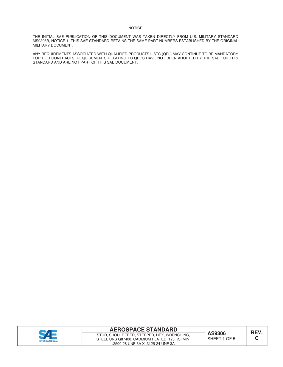 SAE AS9306C-2014.pdf_第2页