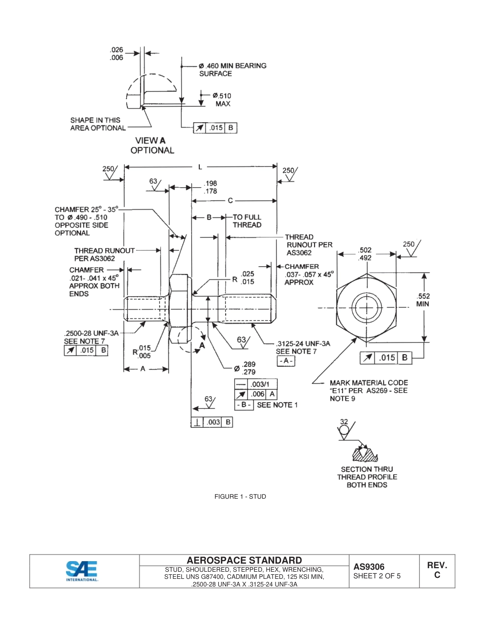 SAE AS9306C-2014.pdf_第3页