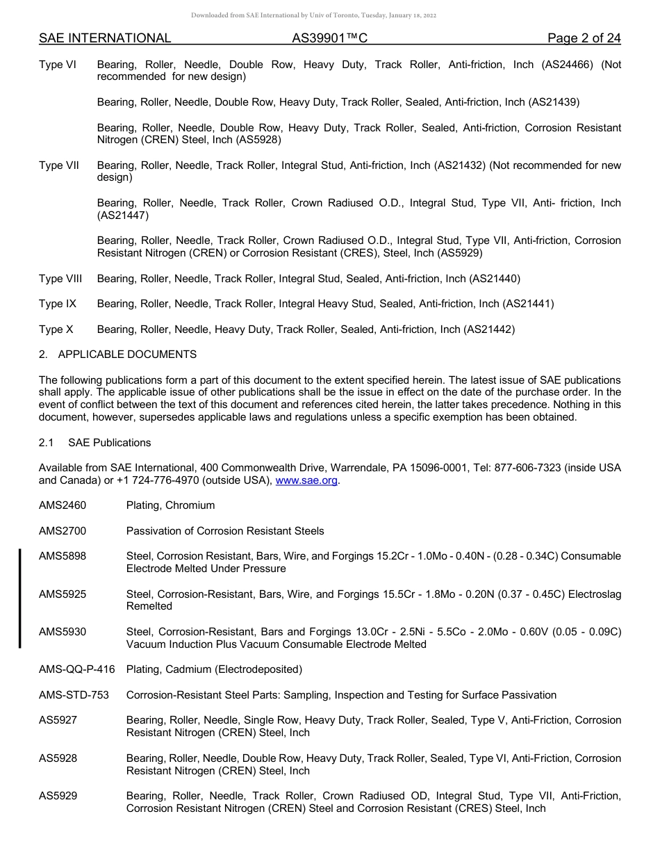 SAE AS39901C-2022.pdf_第2页