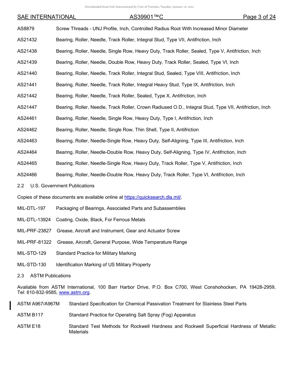 SAE AS39901C-2022.pdf_第3页