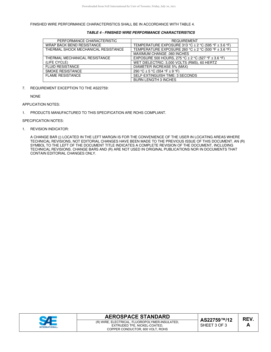 SAE AS22759-12A-2020.pdf_第3页