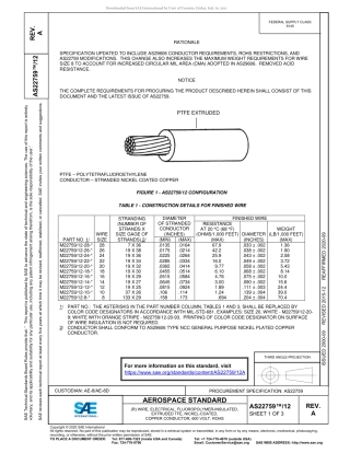 SAE AS22759-12A-2020.pdf