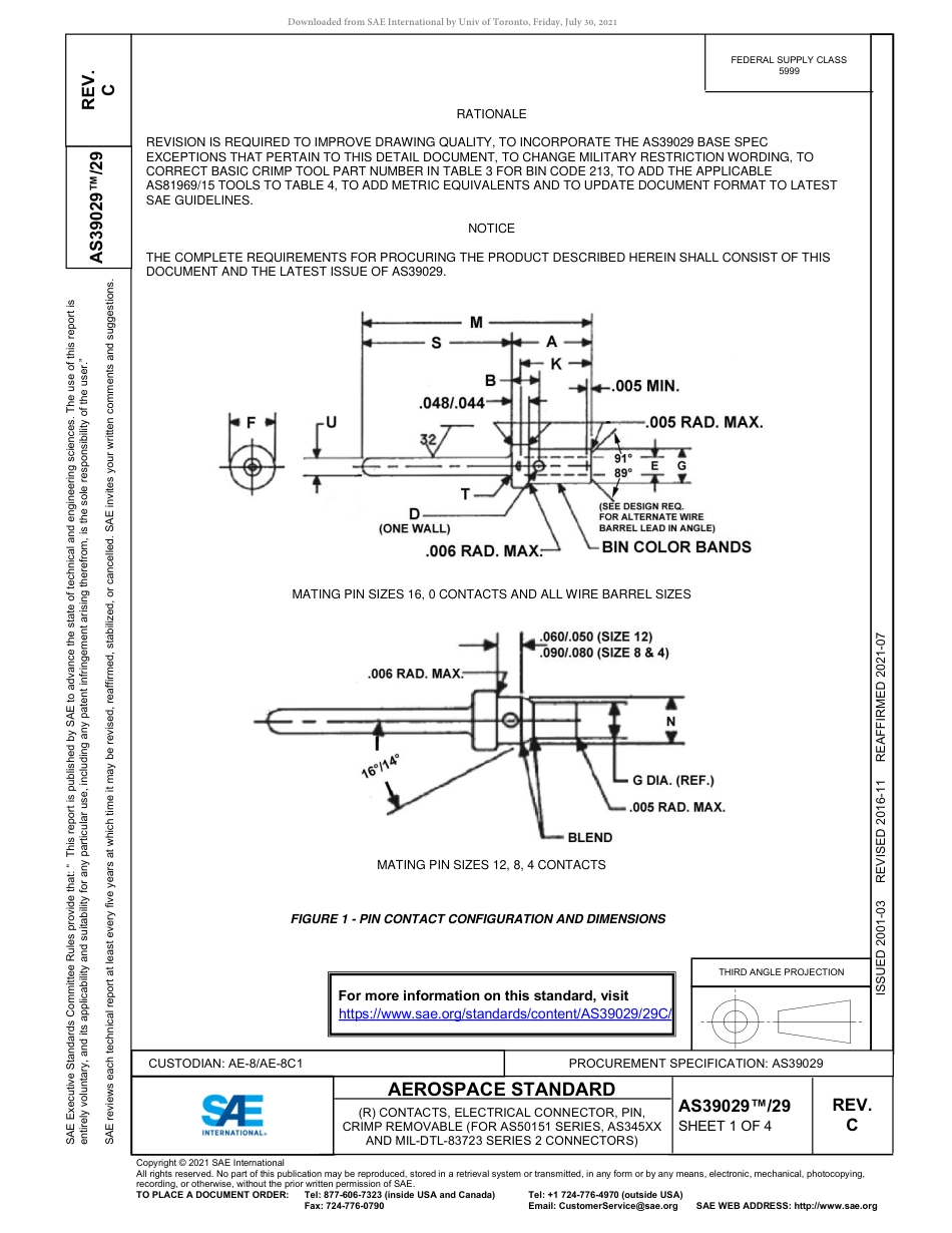 SAE AS39029-29C-2021.pdf_第1页