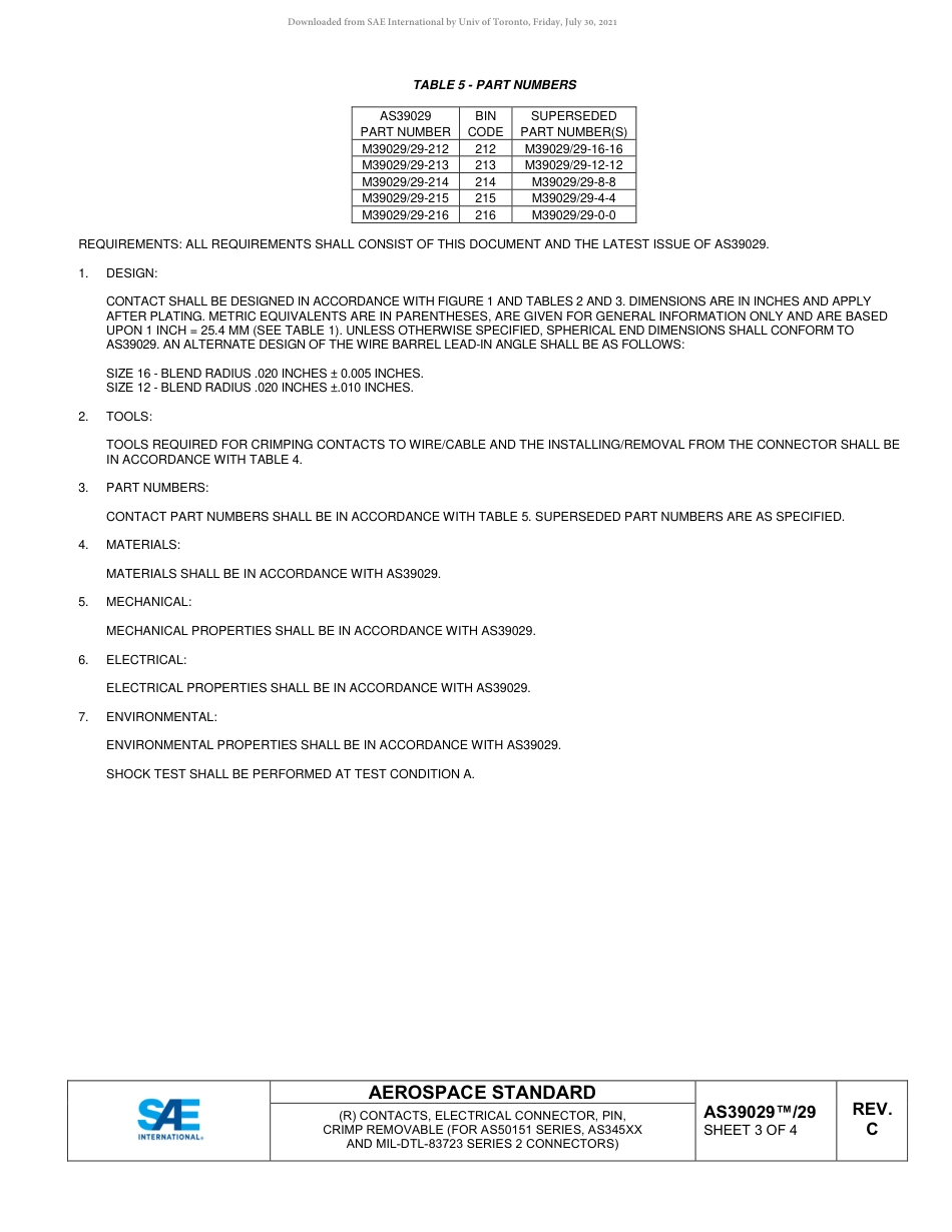 SAE AS39029-29C-2021.pdf_第3页