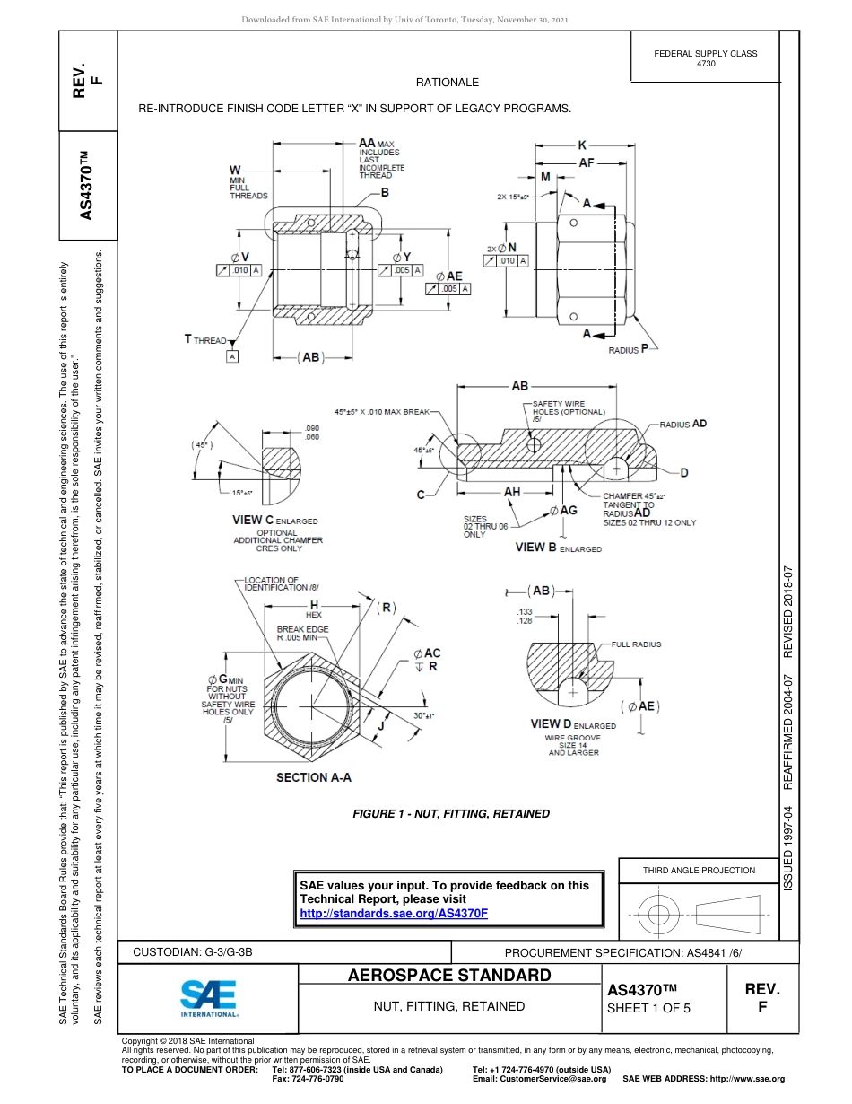 SAE AS4370F-2018.pdf_第1页