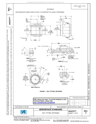 SAE AS4370F-2018.pdf