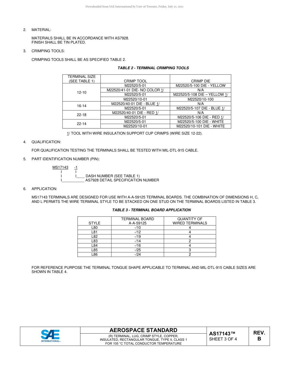 SAE AS17143B-2020.pdf_第3页