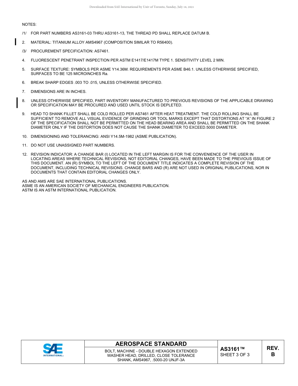 SAE AS3161B-2021.pdf_第3页