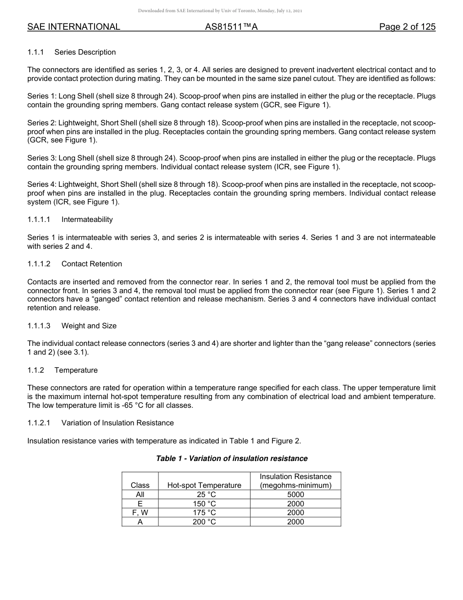 SAE AS81511A-2021.pdf_第2页