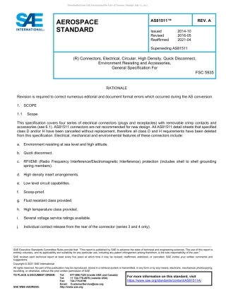 SAE AS81511A-2021.pdf