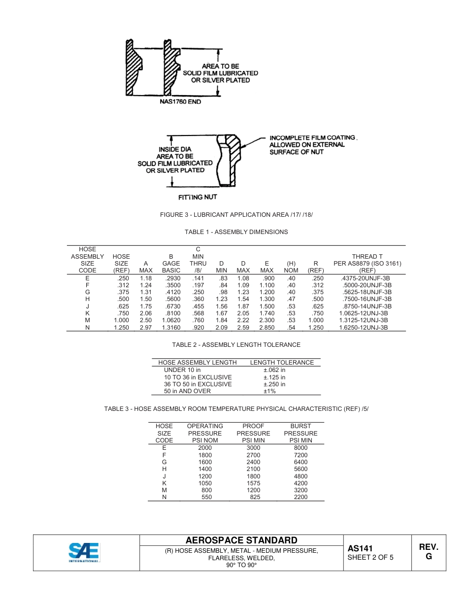 SAE AS141G-2014.pdf_第2页