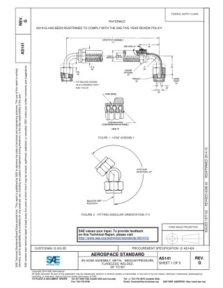 SAE AS141G-2014.pdf
