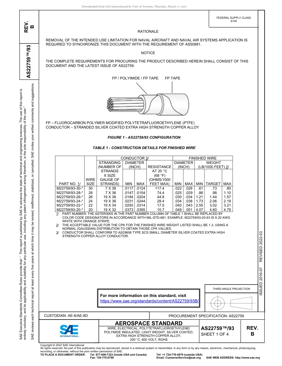 SAE AS22759-93B-2022.pdf_第1页
