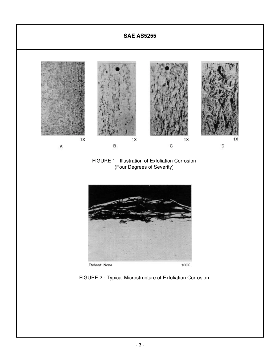 SAE AS5255-1997.pdf_第3页