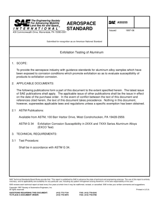 SAE AS5255-1997.pdf