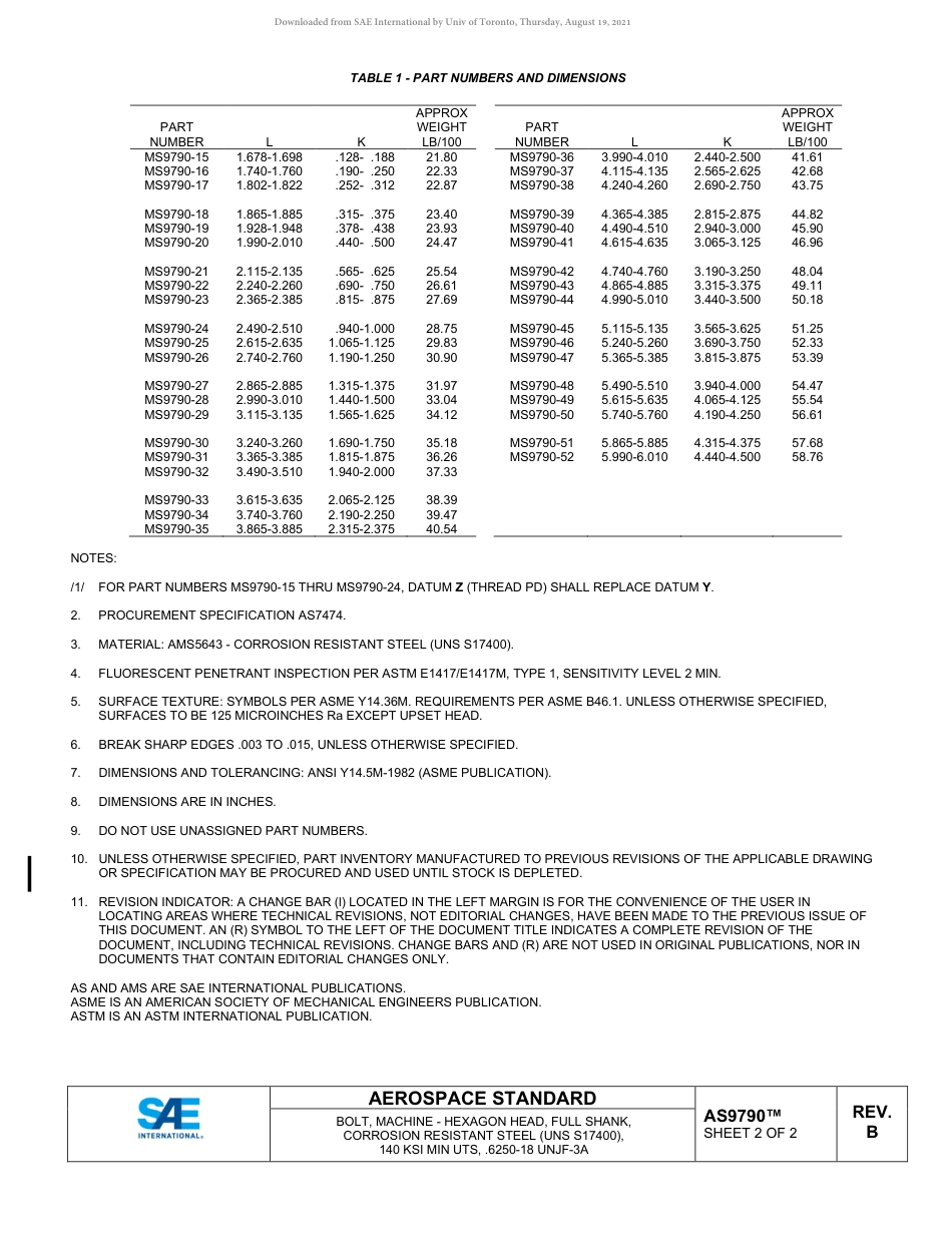 SAE AS9790B-2020.pdf_第2页