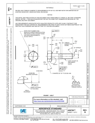 SAE AS9790B-2020.pdf
