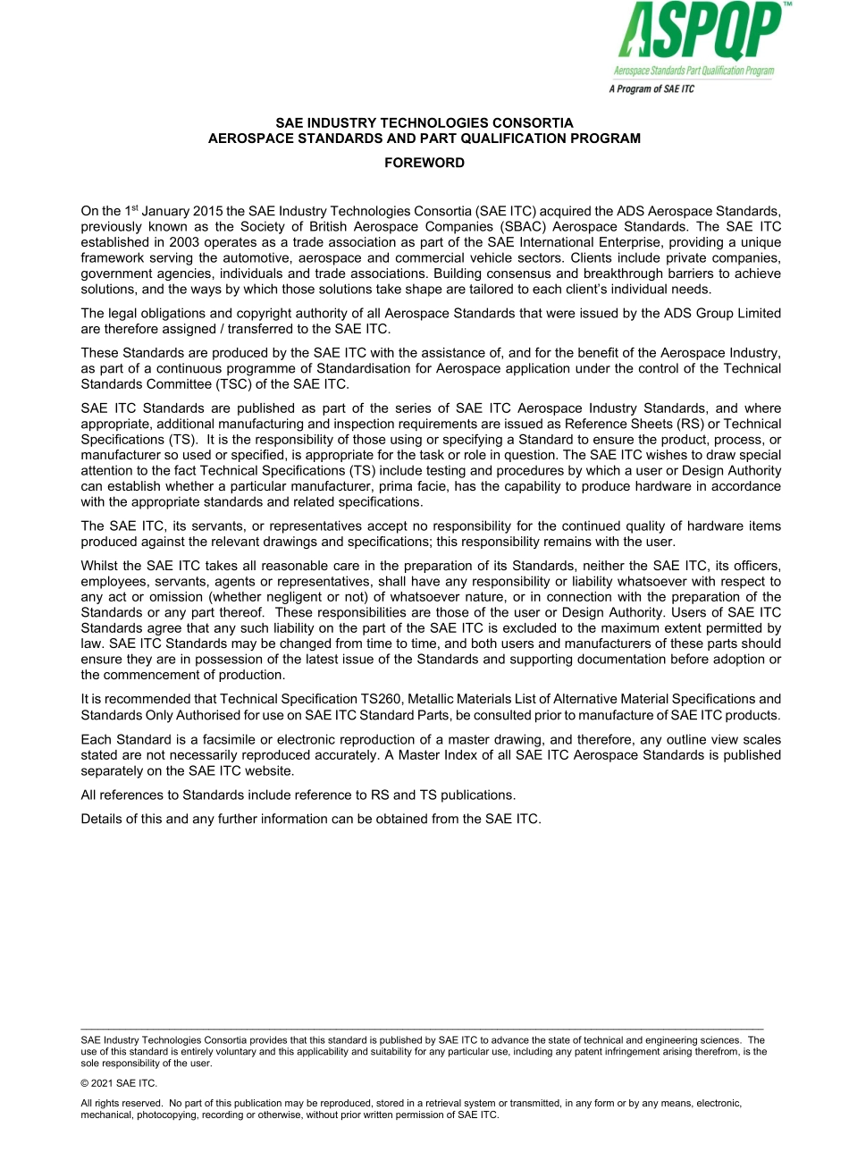 SAE AS62403-440AR-2021.pdf_第2页