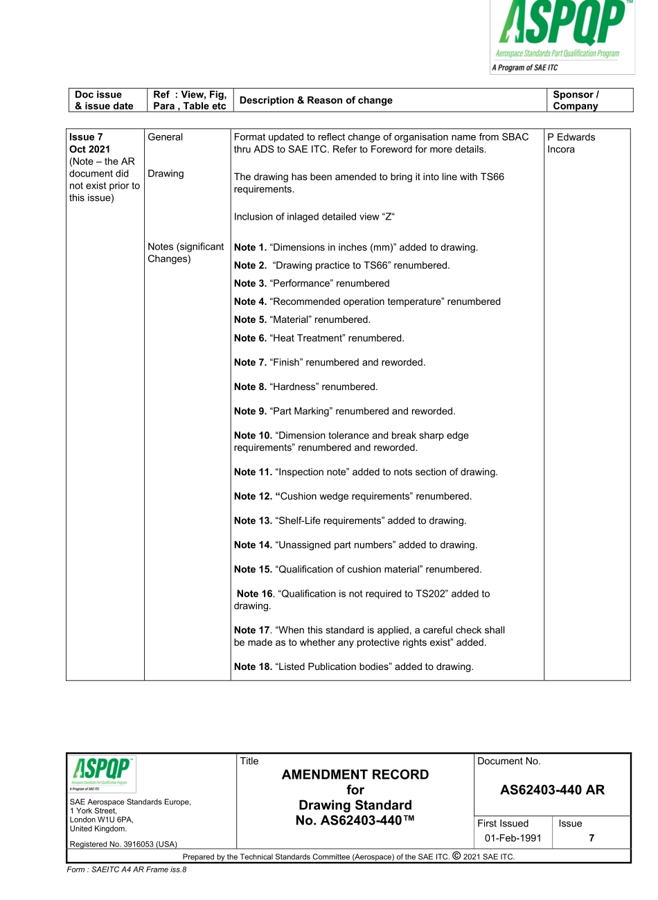 SAE AS62403-440AR-2021.pdf_第3页