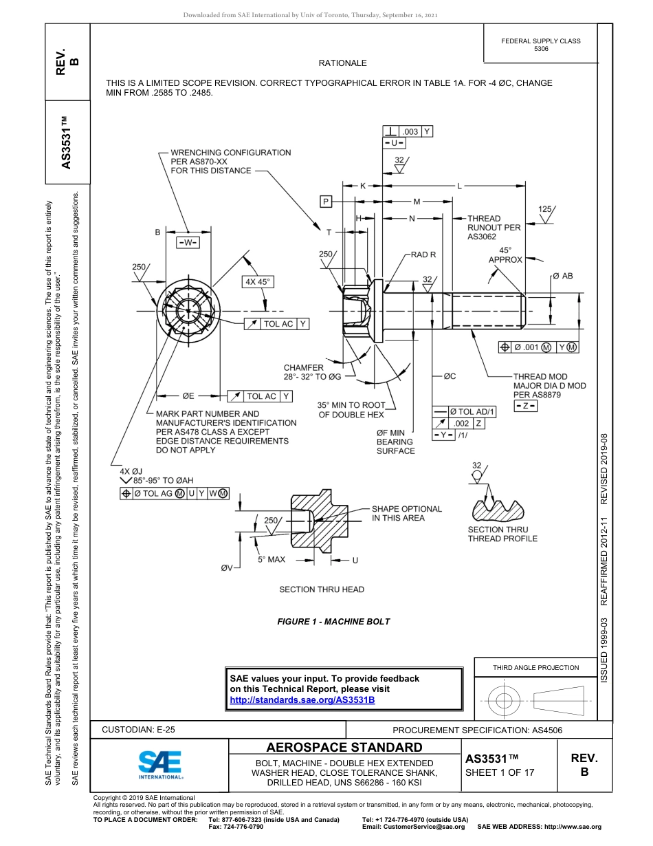 SAE AS3531B-2019.pdf_第1页