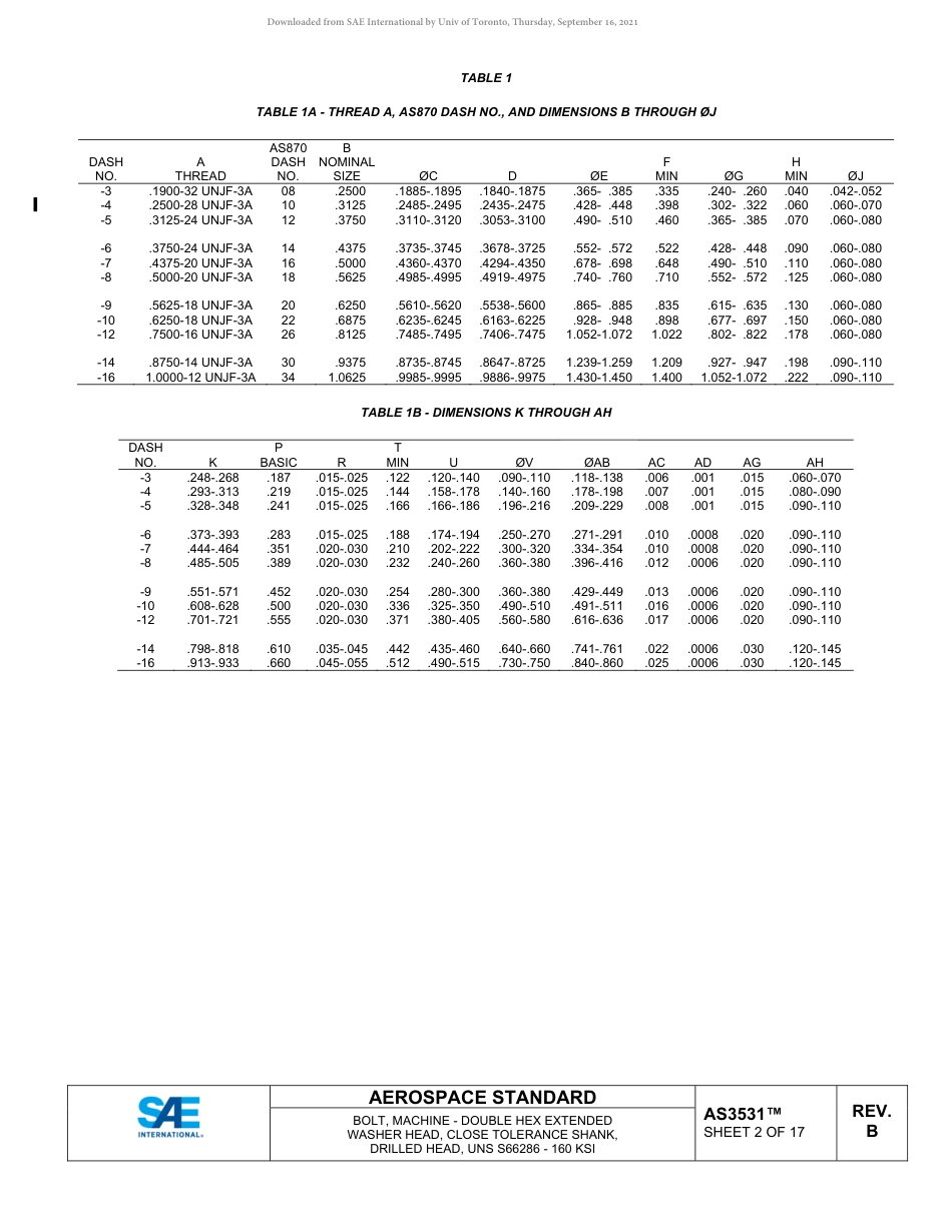 SAE AS3531B-2019.pdf_第2页