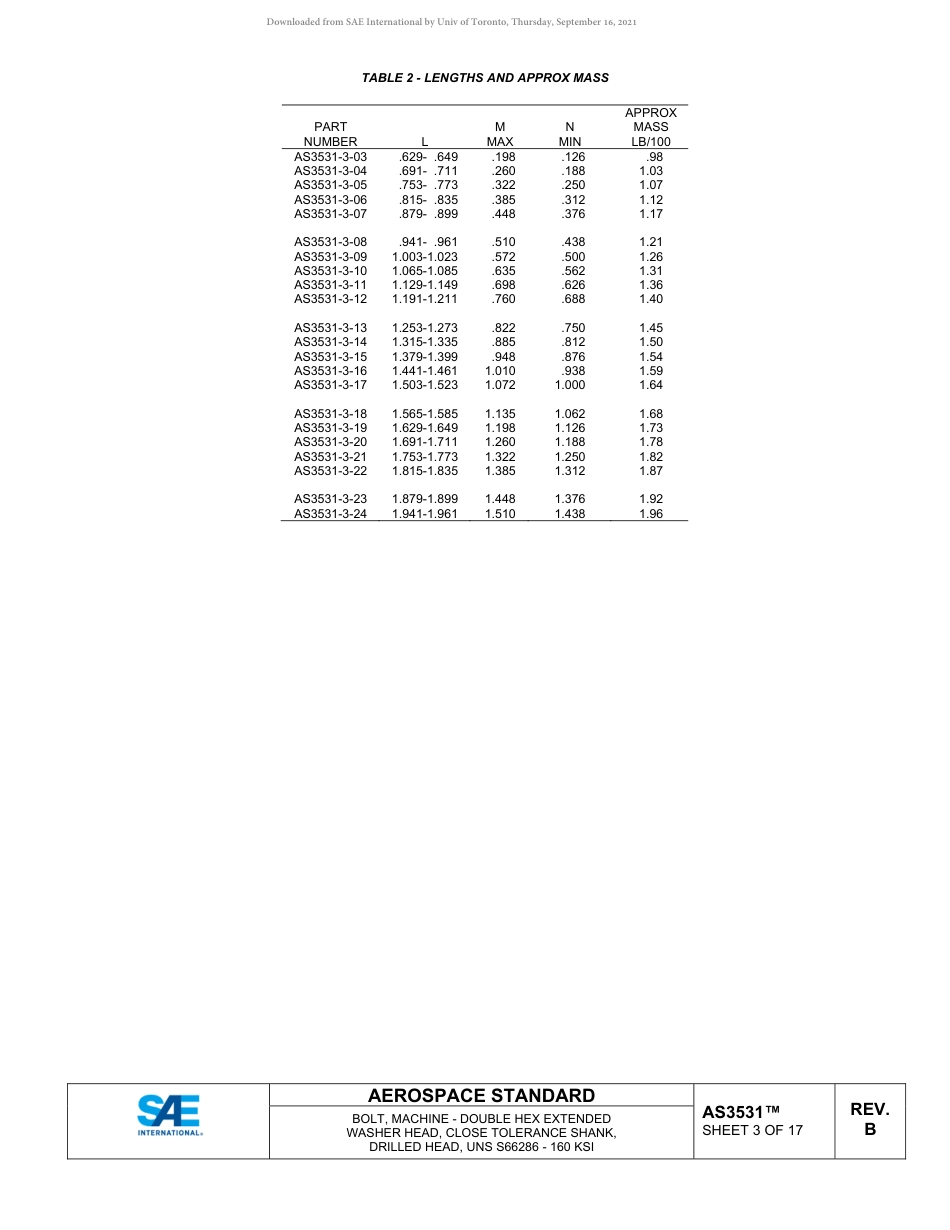 SAE AS3531B-2019.pdf_第3页