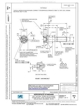SAE AS3531B-2019.pdf