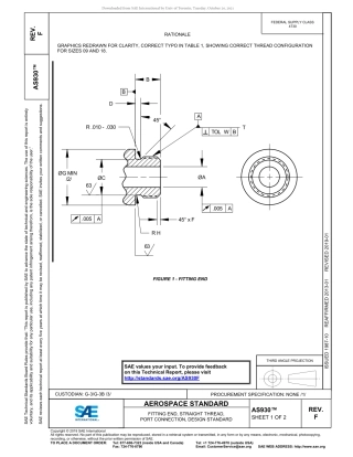 SAE AS930F-2019.pdf