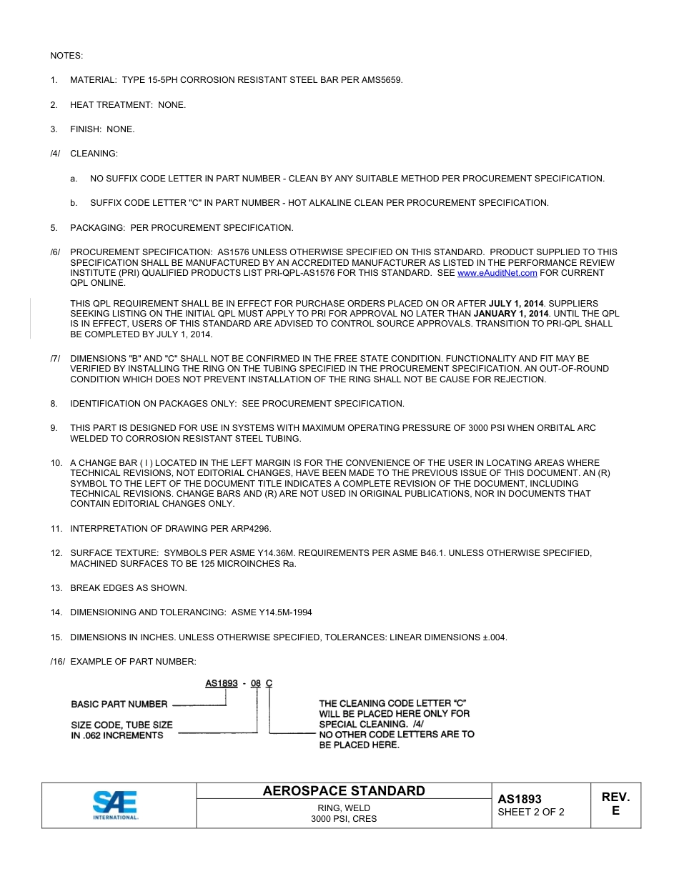 SAE AS1893e-2013.pdf_第2页