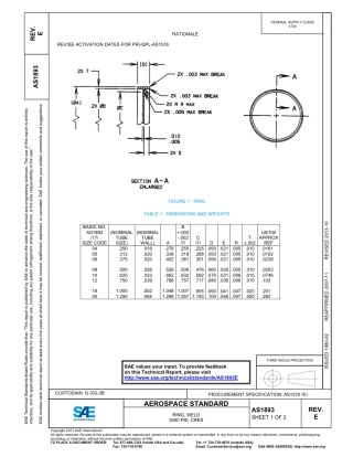 SAE AS1893e-2013.pdf