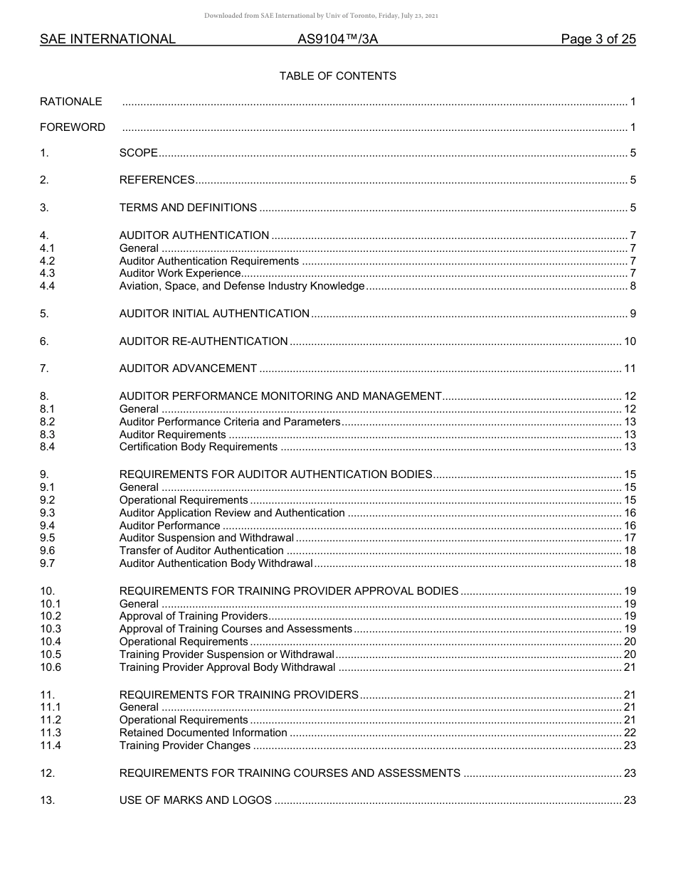 SAE AS9104-3A-2020.pdf_第3页