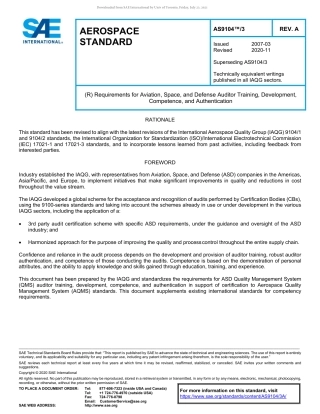 SAE AS9104-3A-2020.pdf